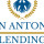 San Antonio Lending