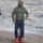 luca_poli64