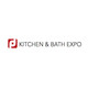 Kitchen & Bath Expo - Virginia Beach