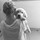 christie_hatges