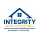 Integrity Home Exteriors