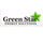 Green Star Energy Solution