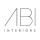 abiinteriors
