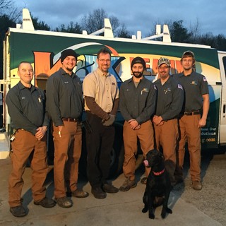 K K HEATING AND COOLING Project Photos Reviews Elk Rapids