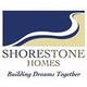 Shorestone Homes