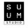 SUUM Studio