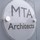 MTA Chartered Architects Ltd