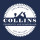 Collins Carpentry & Remodeling