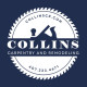 Collins Carpentry & Remodeling
