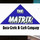 Matrix Deco-crete & Curb Company