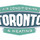 Toronto Air Conditioning & Furnace Repair