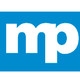 Mirage Projects