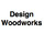 Design Woodworks