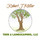 Robert J. Miller Tree & Landscaping, LLC.