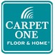 Add's / JSS Carpet One