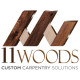 11woods carpentry