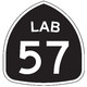 Lab 57