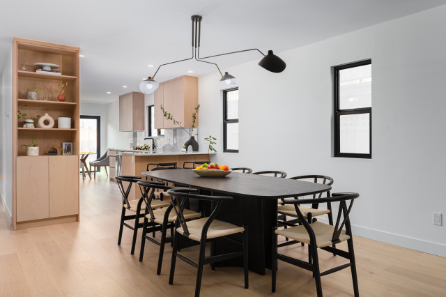 W19 coastal-dining-room
