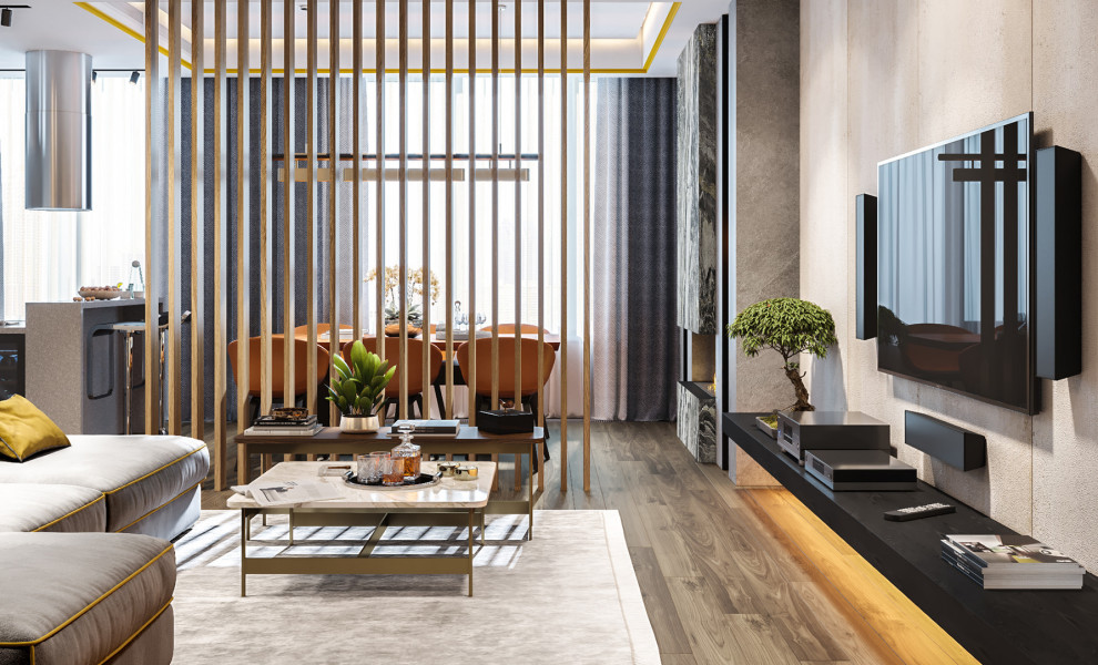 Шелепихинская