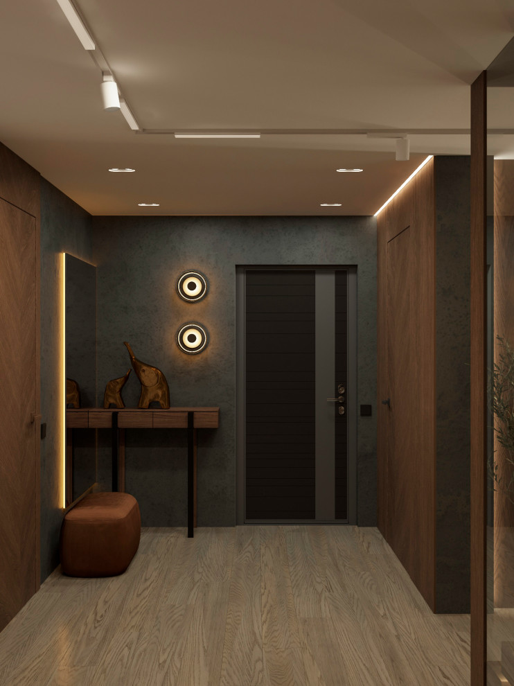 дом д.Никола