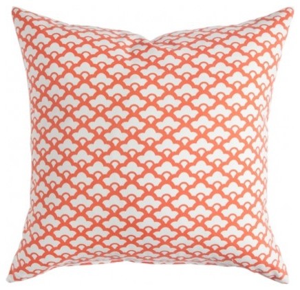 Modern Decorative Pillows