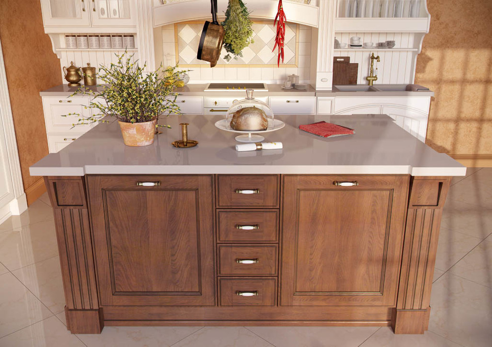 Кухня "Кантри"