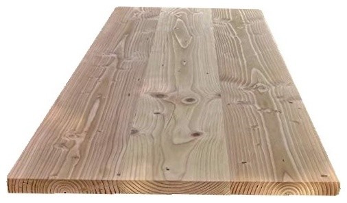 Dining Natural Reclaimed Wood Table Top, Reclaimed Wooden Desk Top