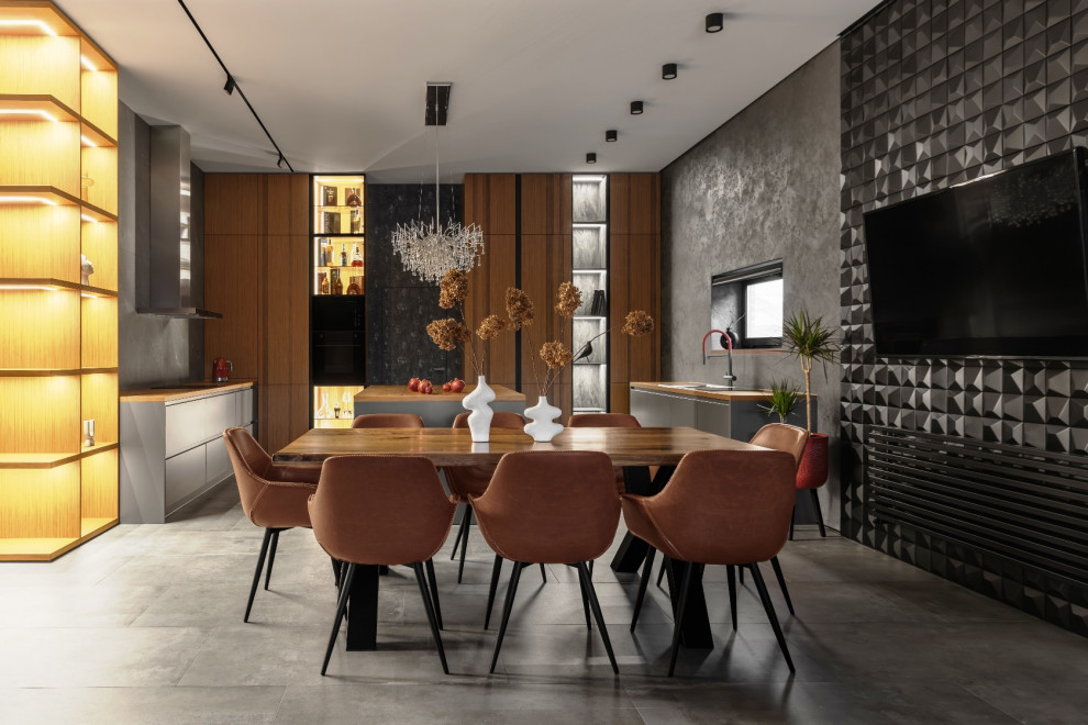 Частный дом 198 кв.м. жк "Кореновская усадьба"