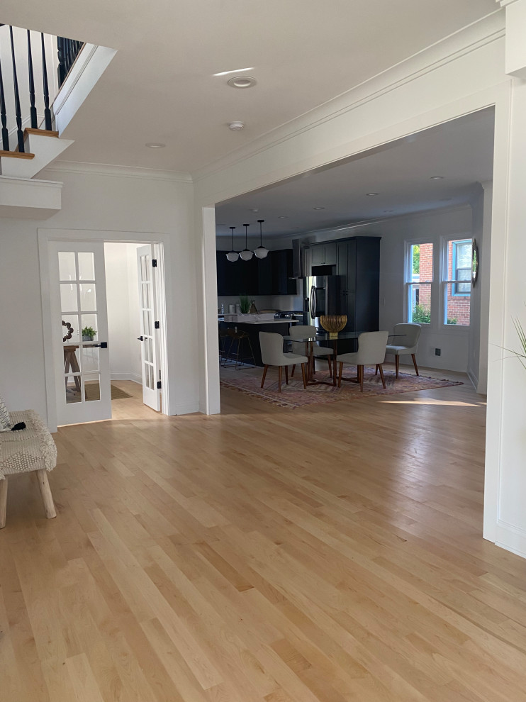 Project Photos