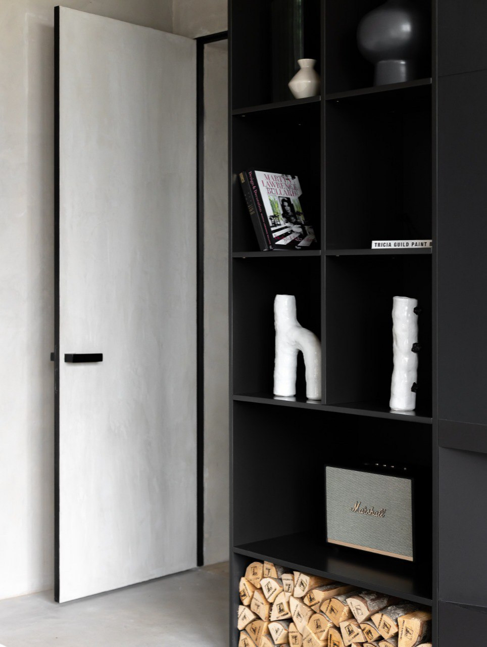 КП Репино парк