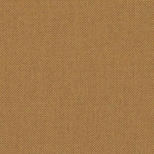 Sunbrella Sailcloth Sienna Fabric 320000017, Sunbrella Fabrics by the