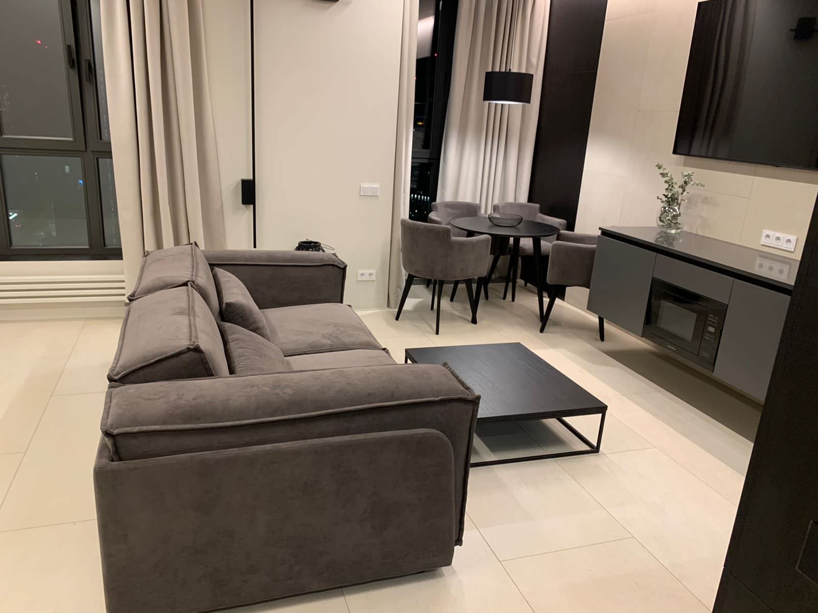 ЖК Невский (Москва)