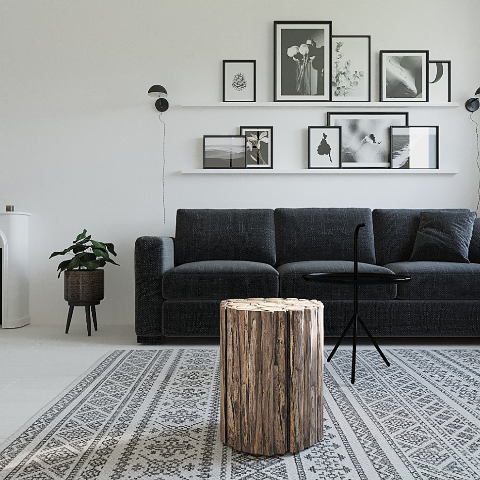 ЖК ЗНАК "Скандинавский"