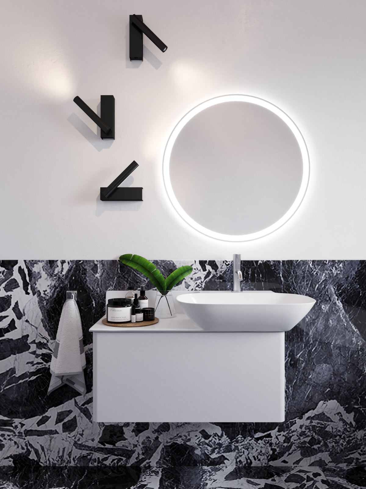 "Горы. Свобода. Орлы"