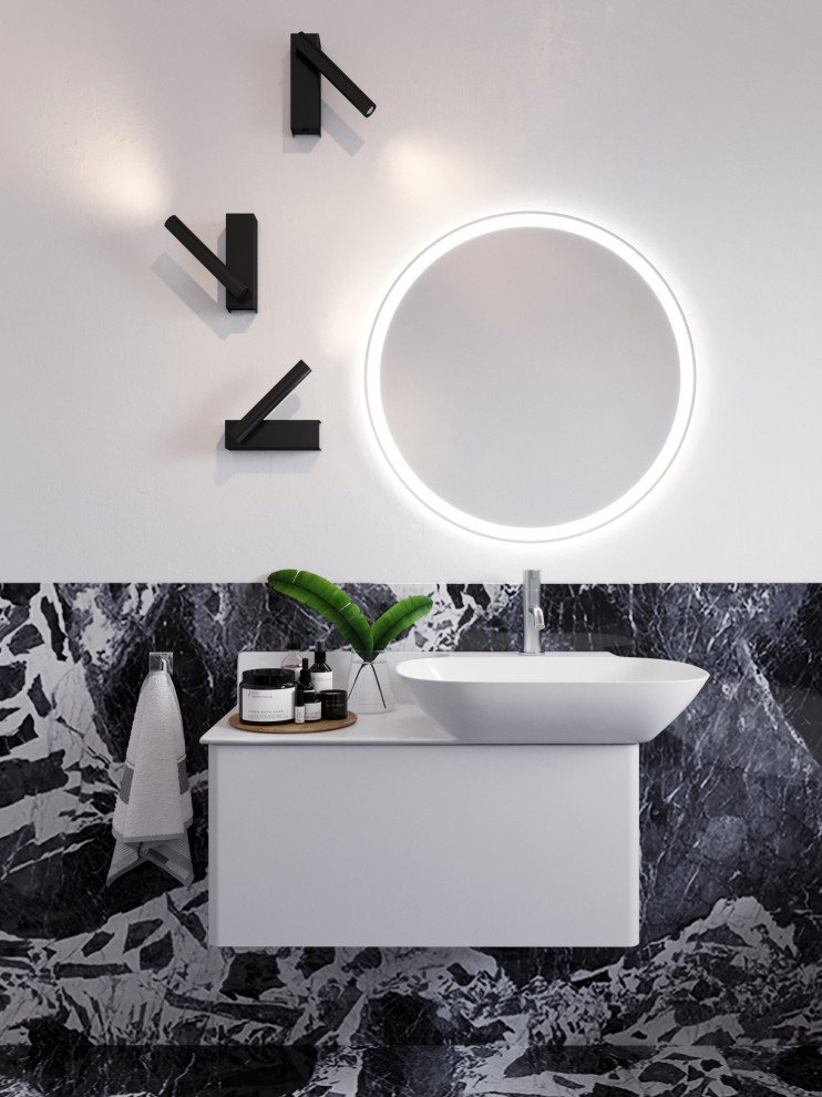 "Горы. Свобода. Орлы"