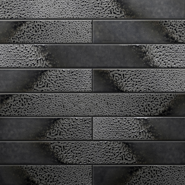 Brick Slip Enameled Design 2 moderne-hus-og-facade