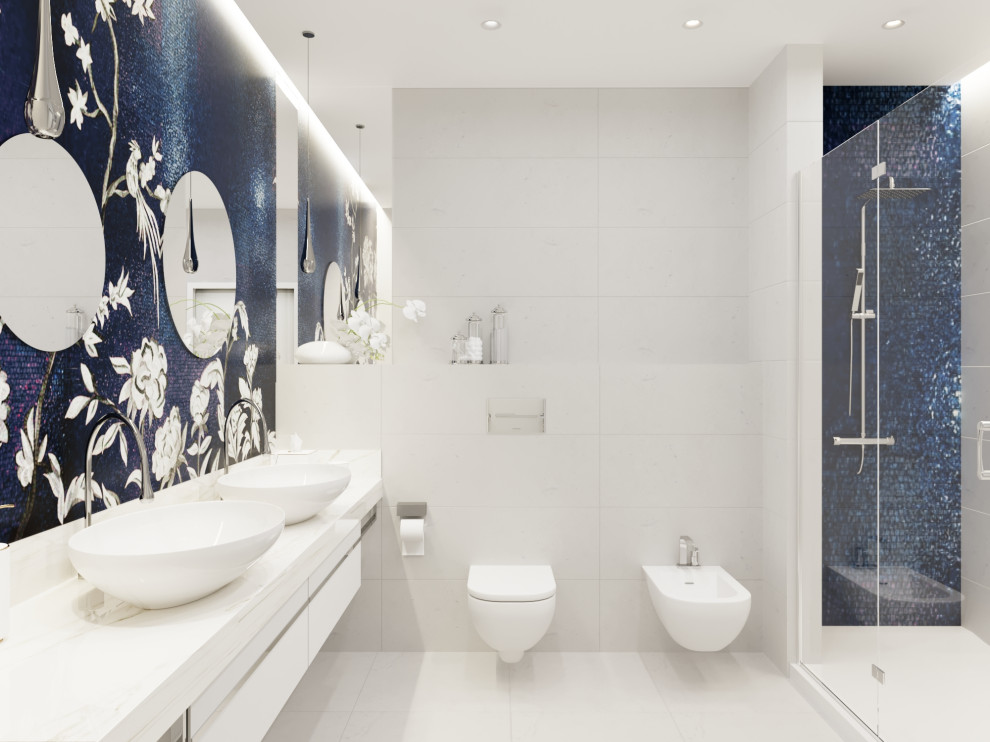 Сногсшибательная SICIC