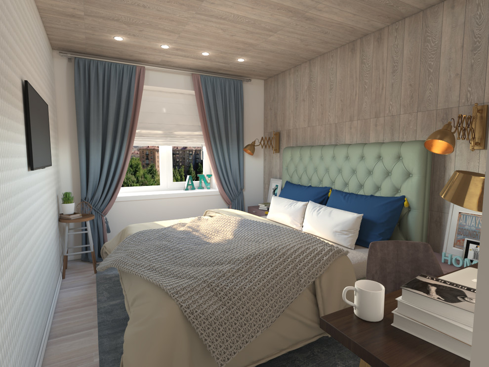 Формула счастья