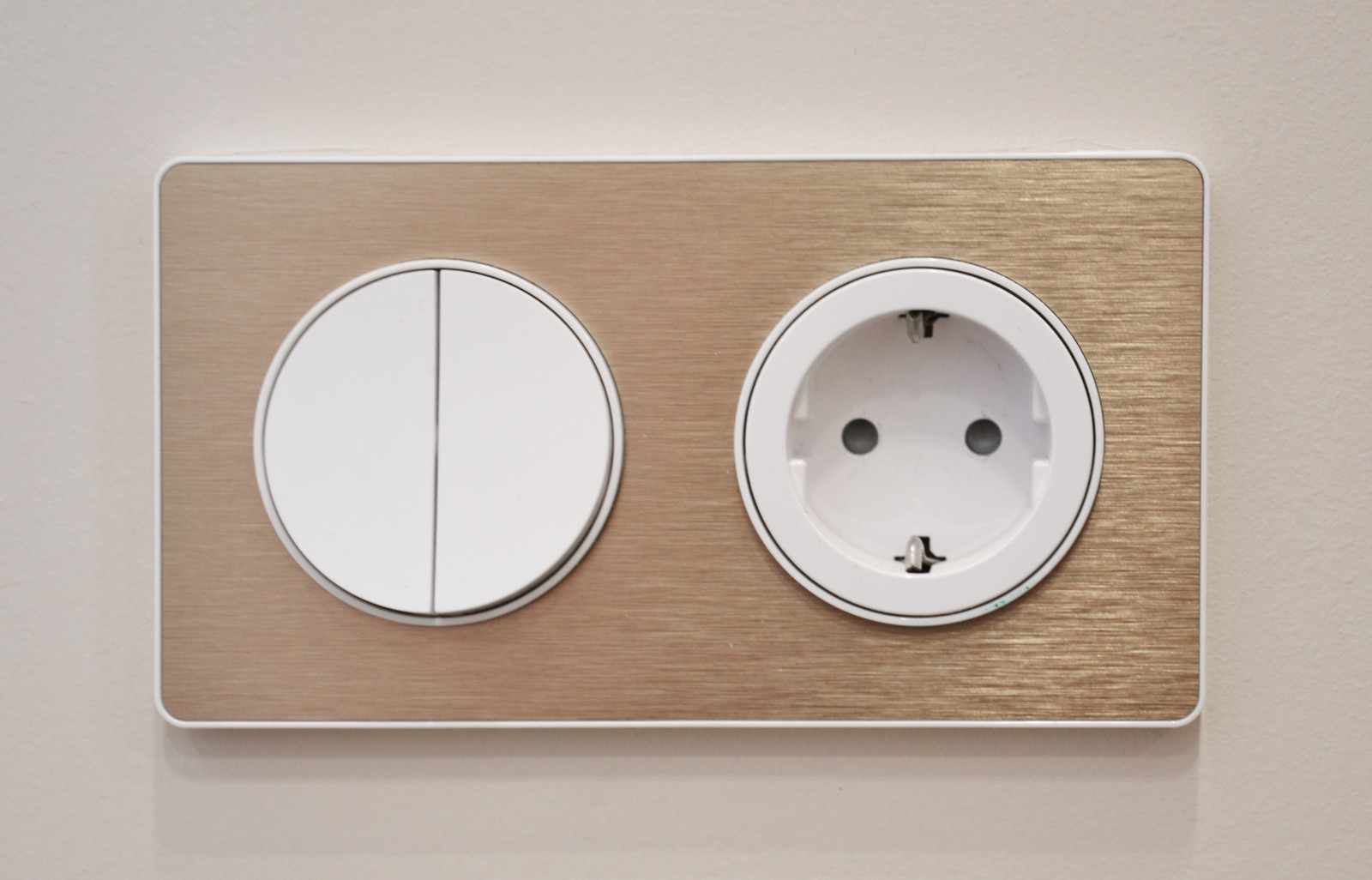 Квартира с видом на Амур