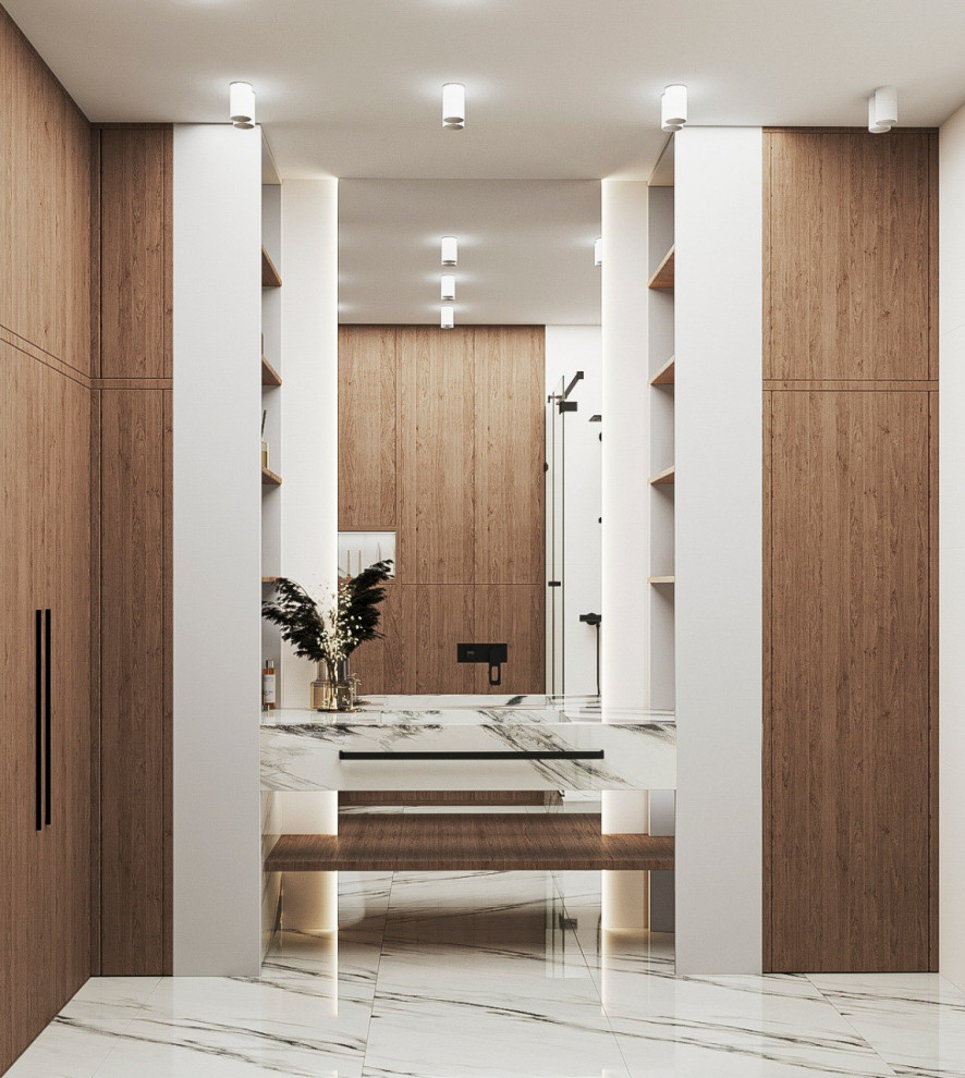 СНТ Мелиоратор