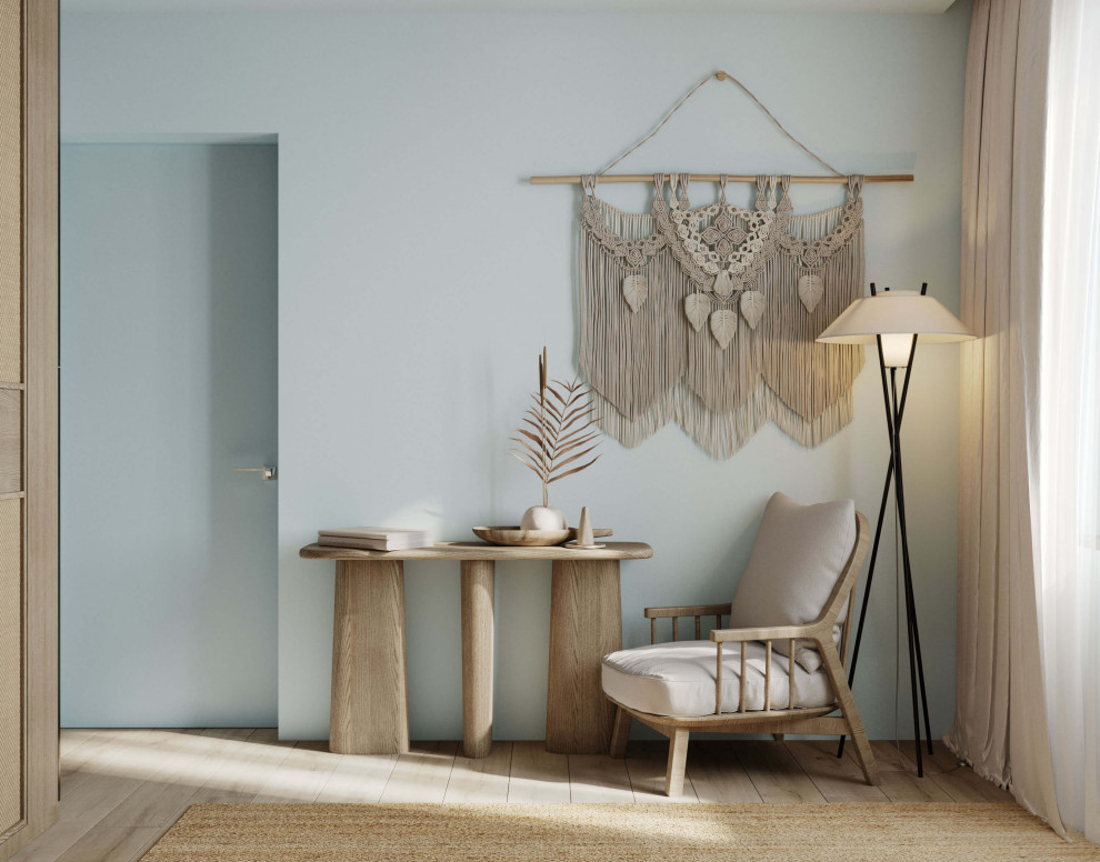 Коттедж 120 кв.м. г. Томск 18102021