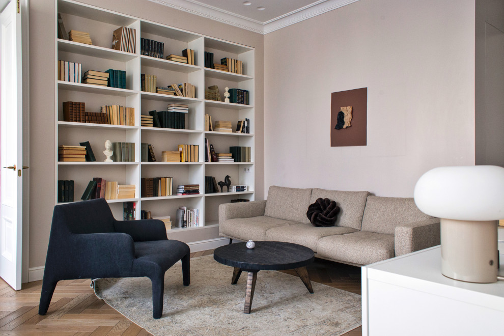 Cердце_столицы