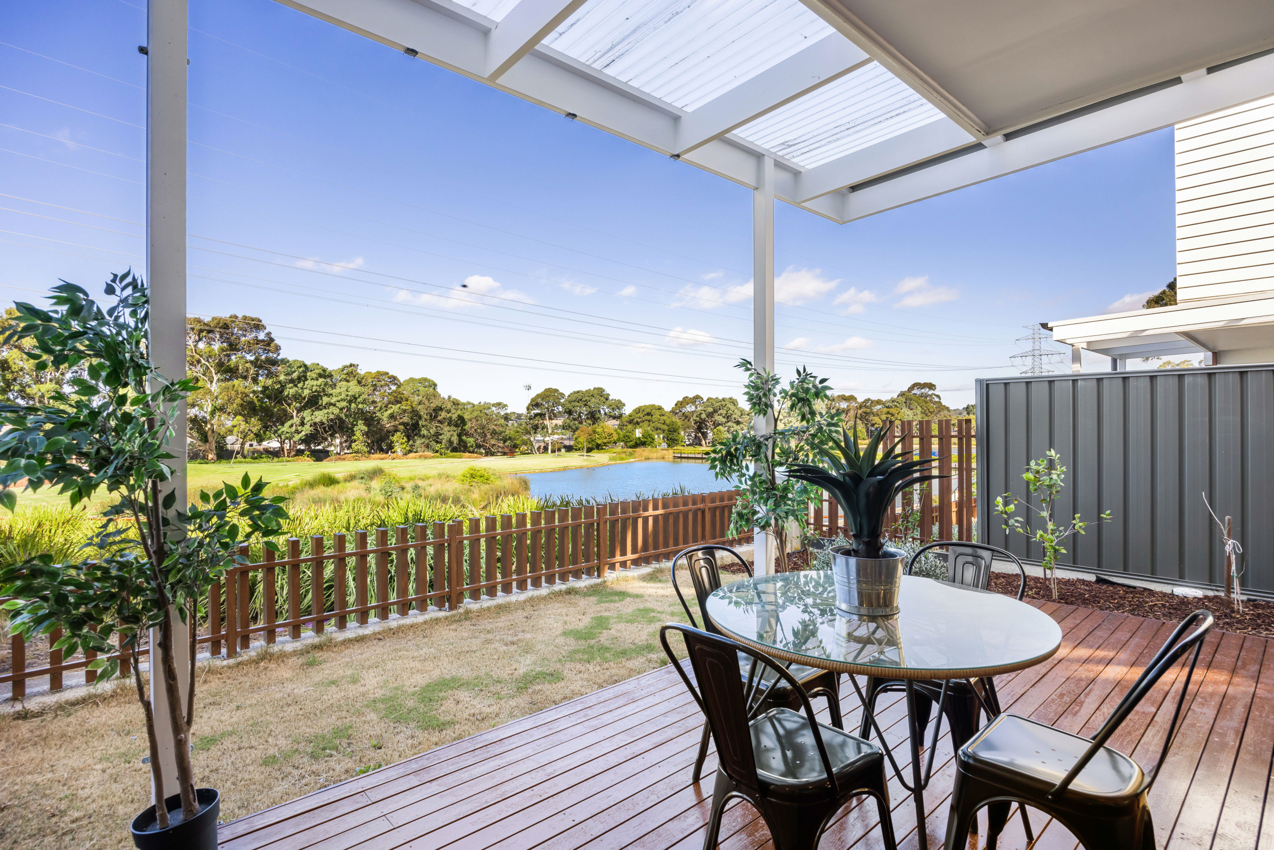 6/2 Freshwater Lane, Mount Barker SA