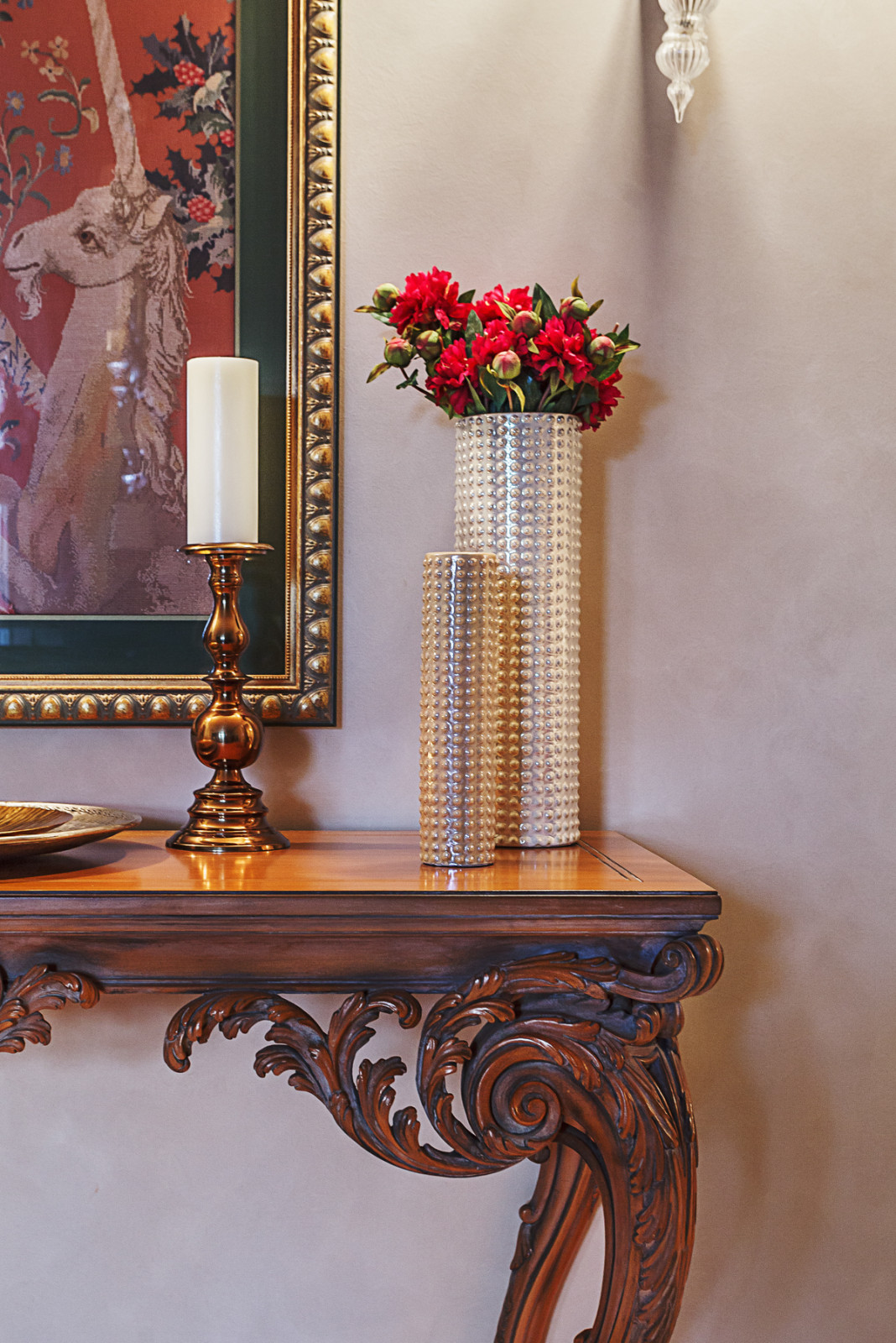 Дом на Истре