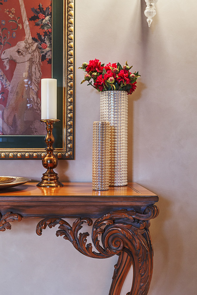 Дом на Истре