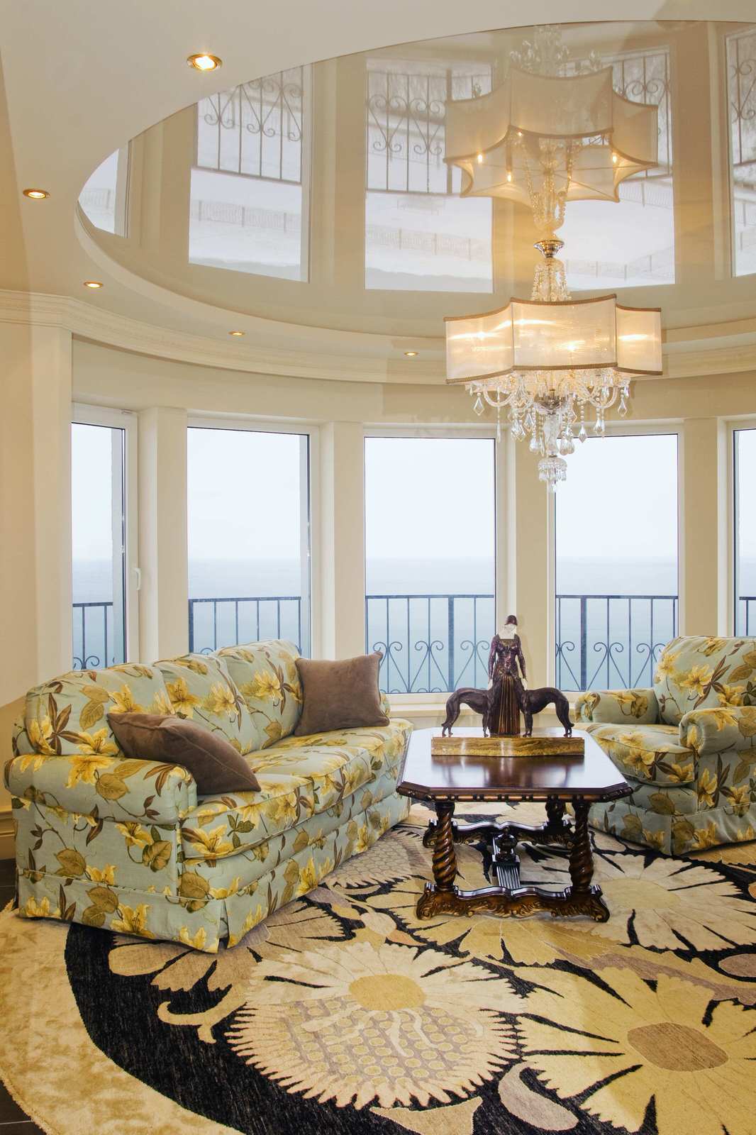 Квартира в г.Зеленоградске