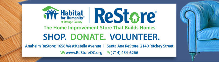 Anaheim Habitat Oc Re Ca Us 92802 Anaheim Habitat Oc Re