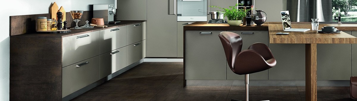 Reed Floors Interiors Santa Barbara Ca Us 93013