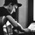 pavel_shimansky