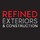Refined Exteriors Ltd